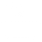 Hot Water