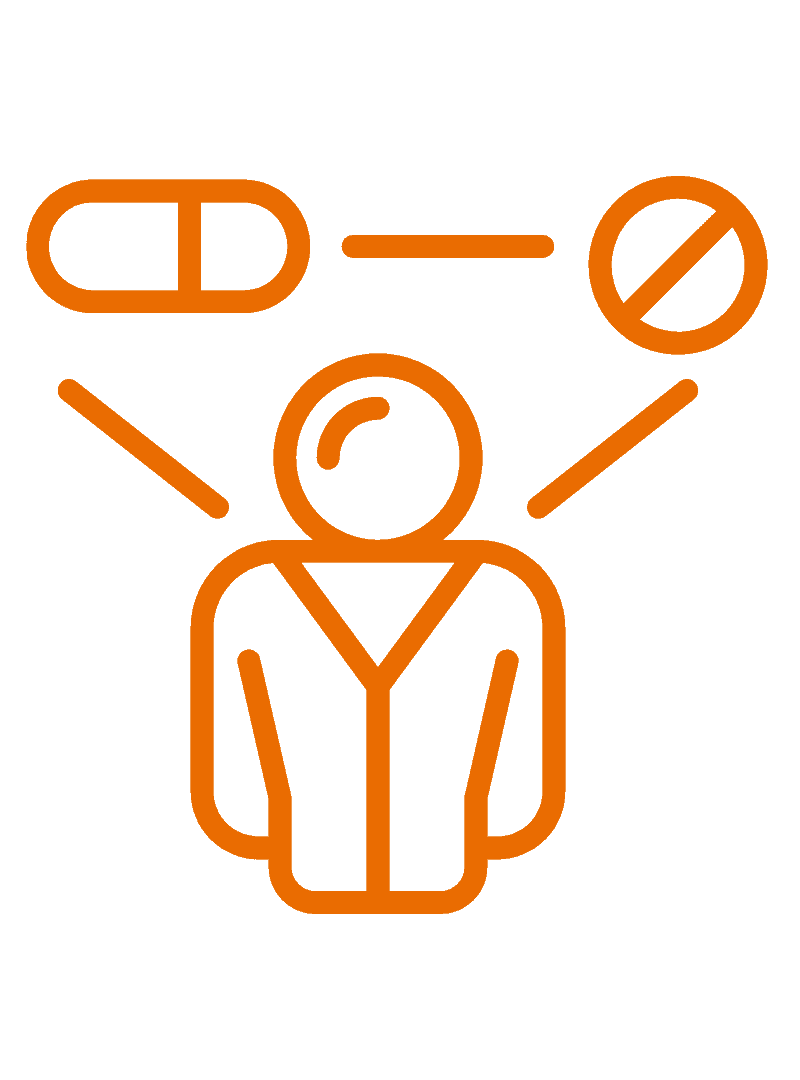 Behavioural Therapy Program