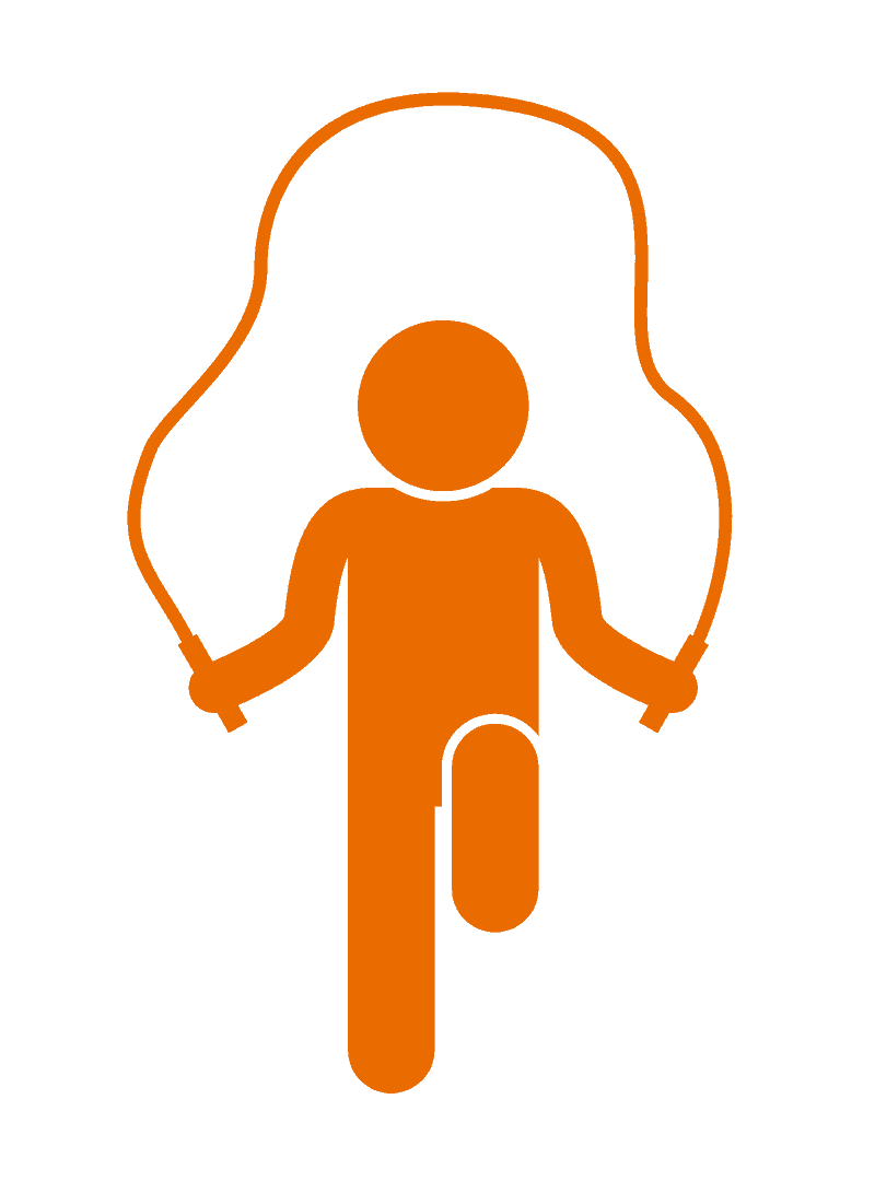 Fitness Traning Program