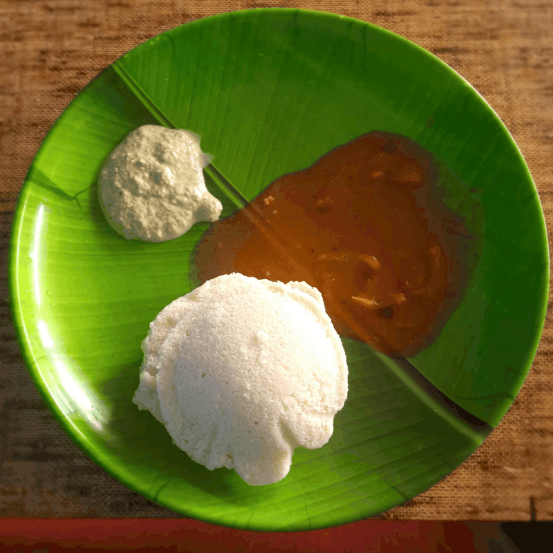 Rehabilitation and Recovery centre in Bangalore Rehabilitation and Recovery centre in Bangalore