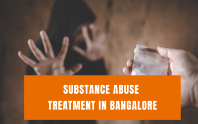 Substance Use Disorder is Treatable Effectively at Utile Foundation to Reshape the Life of Addicts