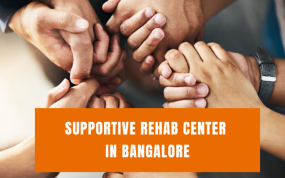Breaking Addiction Cycle is Achievable with Our Caring Rehabilitation in Bangalore